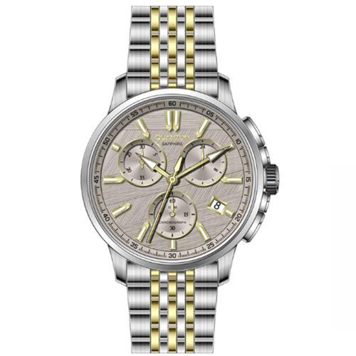 Erkek Kol Saati PWG1214.260