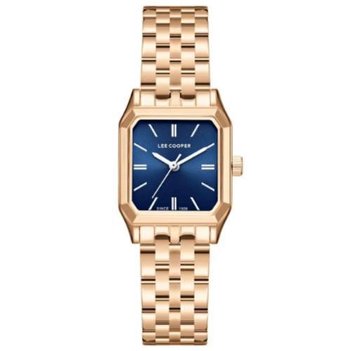 Kadın Kol Saati LC08120.490-1