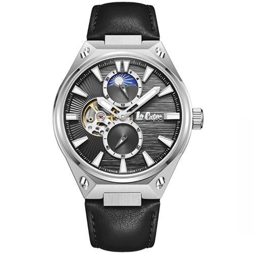 Erkek Kol Saati LC08122.351