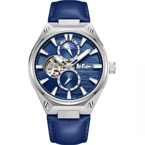 Erkek Kol Saati LC08122.399