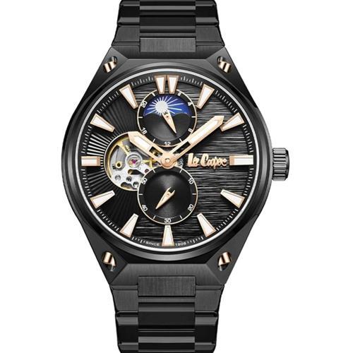 Erkek Kol Saati LC08123.050-1