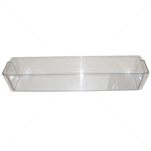 Arçelik 470401MB Buzdolabı Kapak Şişe Rafı - 4943401800