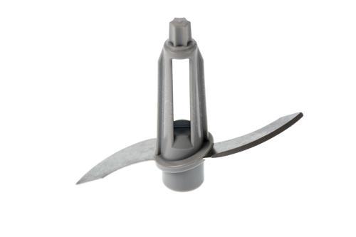 Arzum Blender Doğrayıcı Bıçak Prochopp, Prochopp Plus, Choppy, Prochopp Eco Modelleri ile Uyumlu