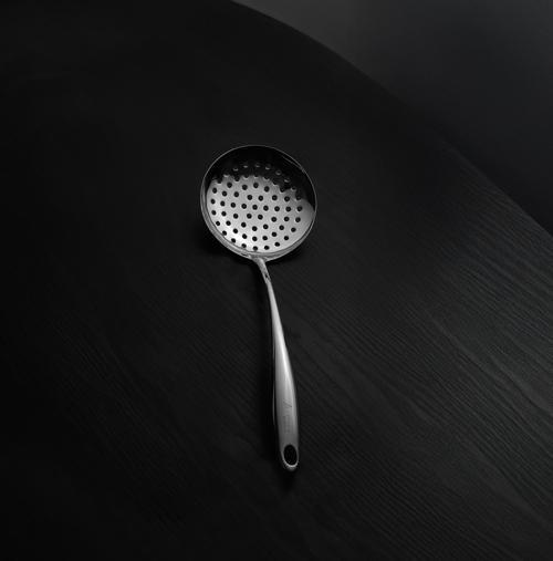 Protools Shiny Kevgir