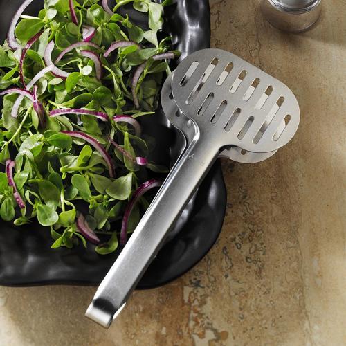 Protools Çok Amaçlı Maşa