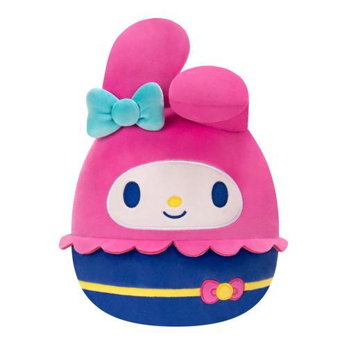 Hello Kitty Serisi - My Melody 20 cm SN00622