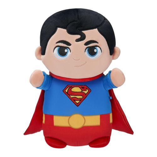 HugMees DC Serisi - Superman 25 cm WB00283