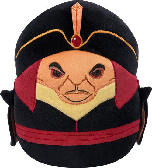 Disney Villains Serisi Jafar 20 cm DI00911