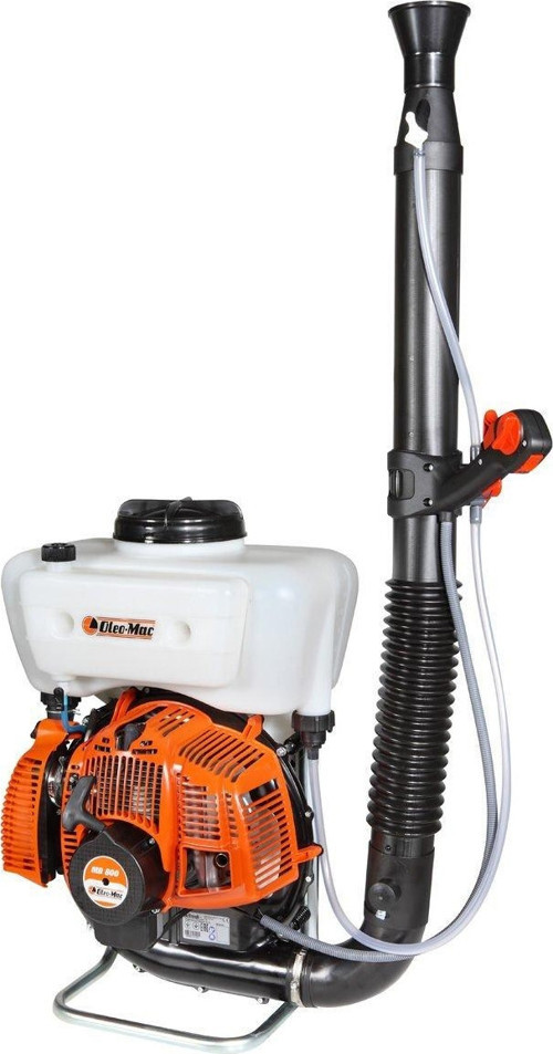 Oleo-Mac MB 800 Sırt Atomizörü