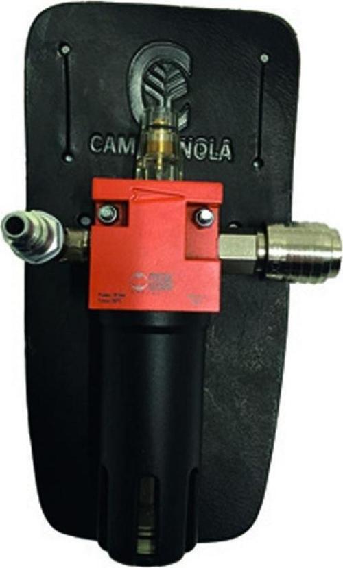 0114.0144 Hortum Yağdanlığı Bel