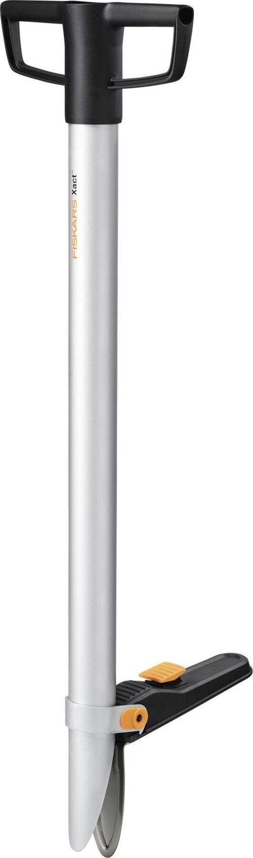 1057077 Xact Fide Dikme Aleti