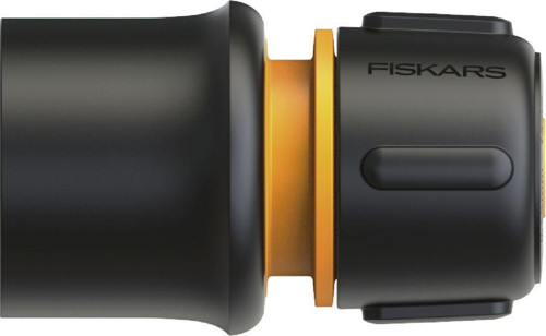 1027076 Sol Hortum Bağlantı Aparatı 13–15mm (1/2–5/8”)
