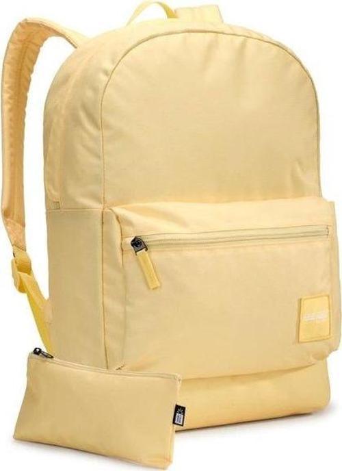 Caselogic Alto Sırt Çantası 26L Yonder Yellow CA.CCAM5226YY