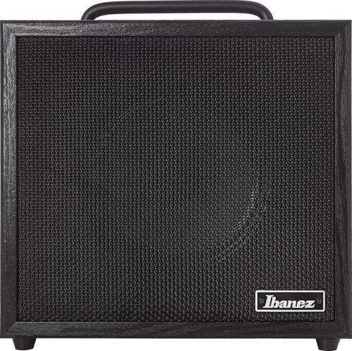 IBZ10BV2 Bas Gitar Amfisi