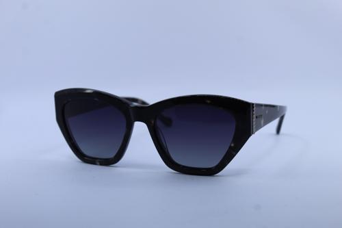 FERFARINI  1440 507 53-18  Güneş Gözlüğü