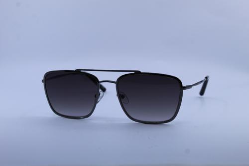 FILA SFI685 0509 56-18 Güneş Gözlüğü