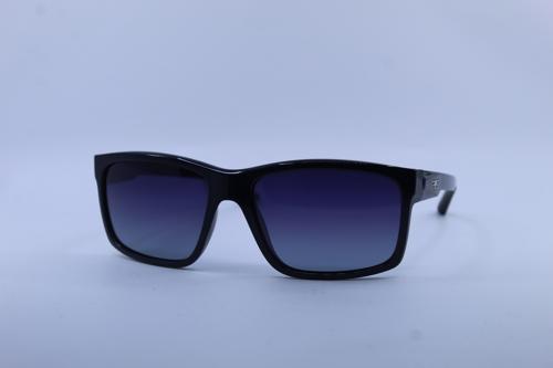 Flırt FLS568 671P 58-17 Güneş Gözlüğü