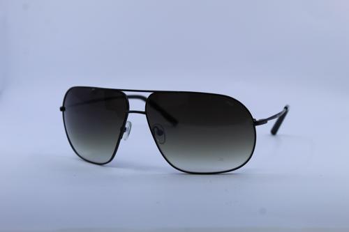 FILA SFI684 531X 67-13 Güneş Gözlüğü