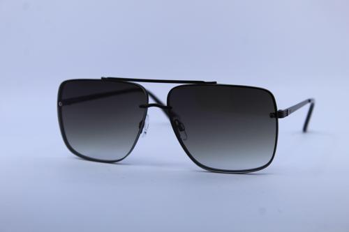 Flırt FLS774 560 63-12 Güneş Gözlüğü