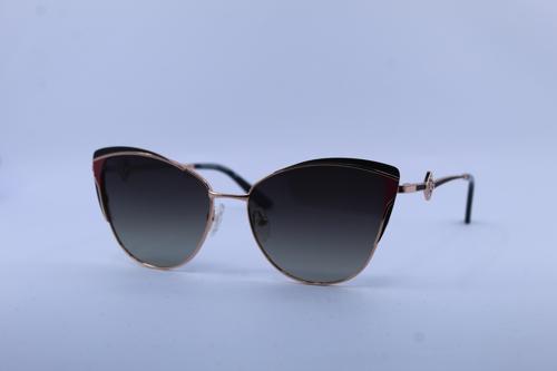 FERFARINI 1473 100 55-16 Güneş Gözlüğü