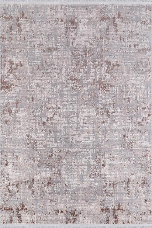 Halı Floores 501 Serisi Akrilik Salon Oturma Yatak Odası Halısı