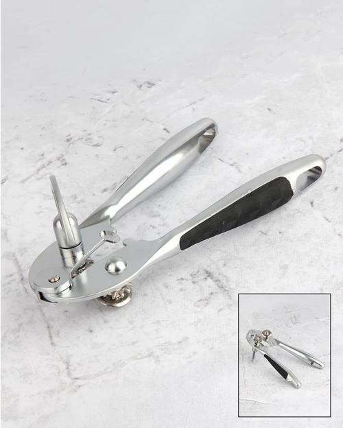 MEN 1390 Metal Konserve Açacağı 17 cm