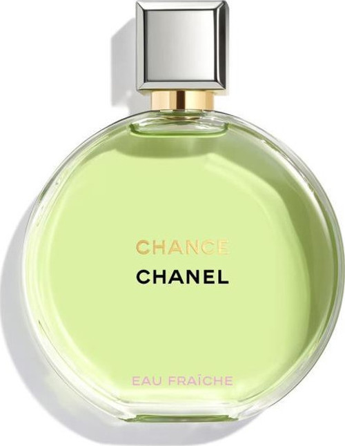 Chance Eau Fraîche EDP 100 ml Kadın Parfüm