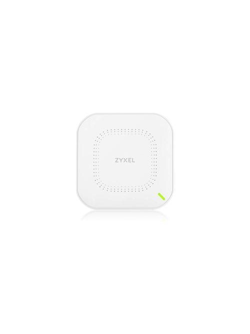 NWA50AX 80211AX (WIFI 6) POE ACCESS POINT /MSBBİLİŞİM/MSBTEKNOLOJİ/