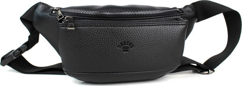 Erkek Lüks Çok Cepli Omuz ve Bel Çantası