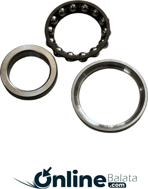 CF Moto 450 SR Furş Takımı Direksiyon Rulman GVS2866