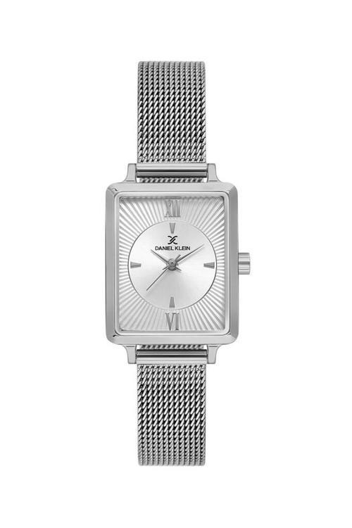 DANIEL KLEIN DK.1.14054-1 KADIN KOL SAATİ