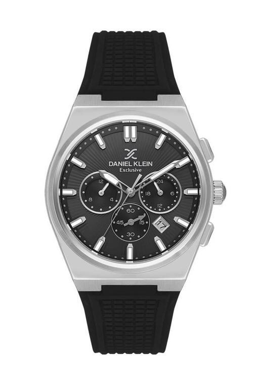 DANIEL KLEIN DK.1.13886-1 ERKEK KOL SAATİ