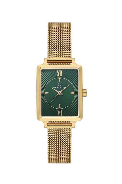 DANIEL KLEIN DK.1.14054-5 KADIN KOL SAATİ