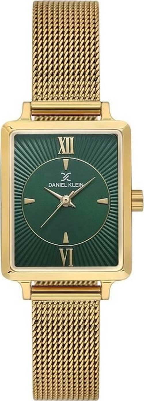 DANIEL KLEIN DK.1.14054-5 KADIN KOL SAATİ