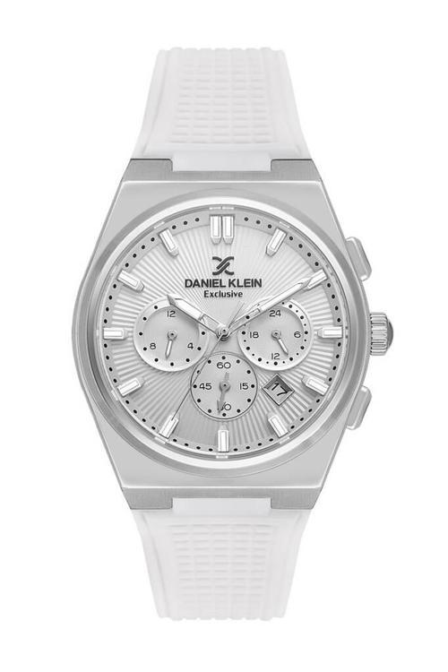 DANIEL KLEIN DK.1.13886-2 ERKEK KOL SAATİ