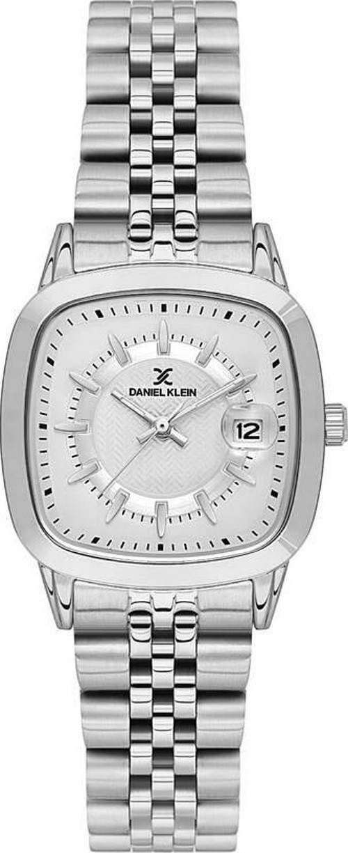 DANIEL KLEIN DK.1.14129-1 KADIN KOL SAATİ