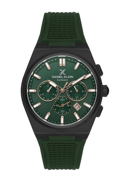DANIEL KLEIN DK.1.13886-5 ERKEK KOL SAATİ