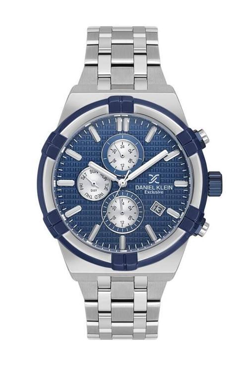 DANIEL KLEIN DK.3.10054-6 ERKEK KOL SAATİ