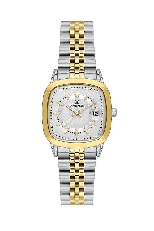 DANIEL KLEIN DK.1.14129-4 KADIN KOL SAATİ