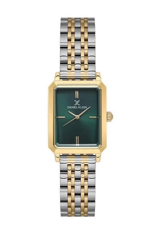 DANIEL KLEIN DK.1.13785-8 KADIN KOL SAATİ
