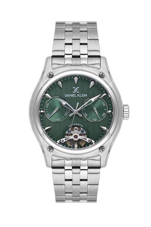 DANIEL KLEIN DK.1.14047-4 ERKEK KOL SAATİ