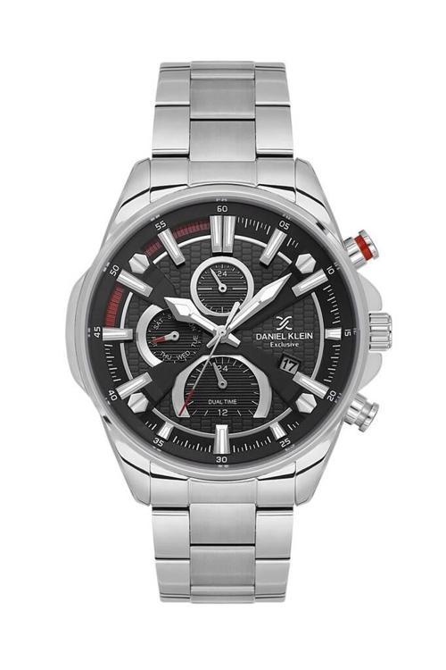 DANIEL KLEIN DK.3.10035-1 ERKEK KOL SAATİ