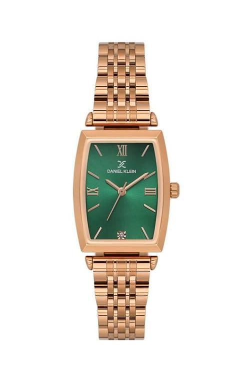 DANIEL KLEIN DK.3.10068-5 KADIN KOL SAATİ