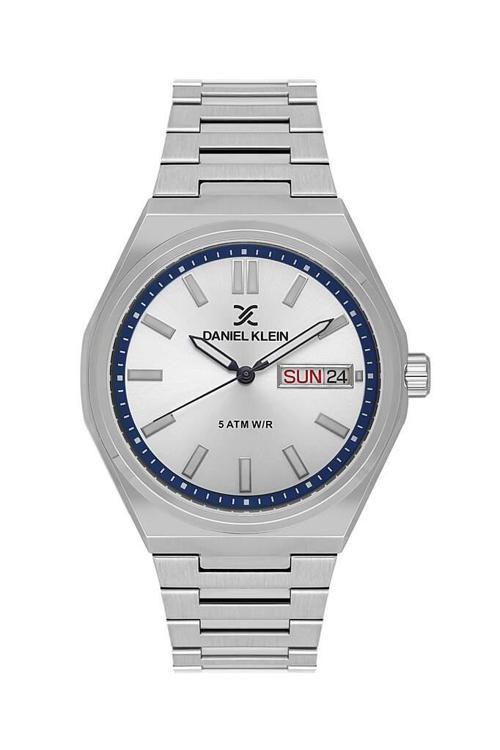 DANIEL KLEIN DK.1.14150-1 ERKEK KOL SAATİ