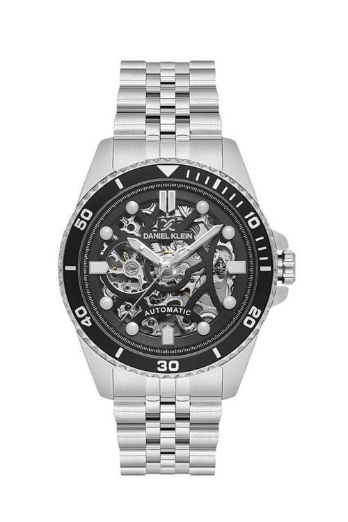 DANIEL KLEIN DK.1.13998-2 ERKEK KOL SAATİ