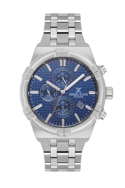 DANIEL KLEIN DK.3.10054-3 ERKEK KOL SAATİ