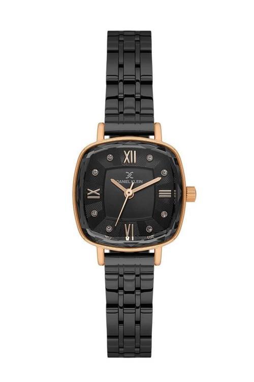 DANIEL KLEIN DK.3.10057-5 KADIN KOL SAATİ