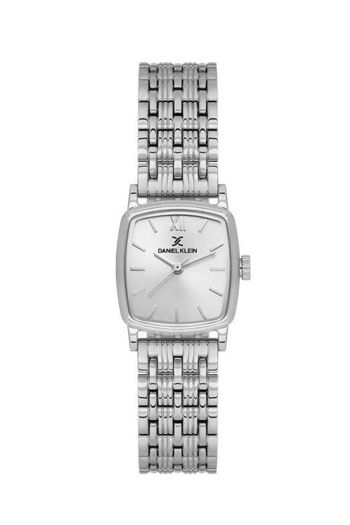 DANIEL KLEIN DK.1.14102-1 KADIN KOL SAATİ