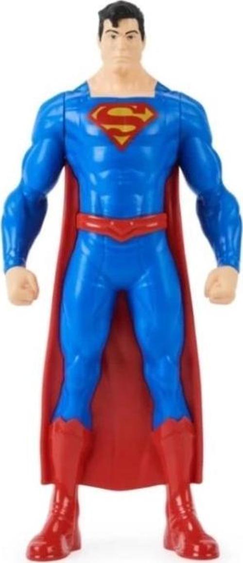 24 cm Aksiyon Figür 6066925 20141824 Superman