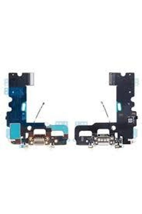 İphone 7 (7G) Plus Şarj Söket Full Yüksek Kaliteli